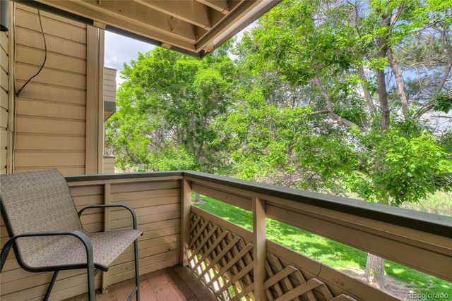 400 Zang Street 205, Lakewood, CO 80228