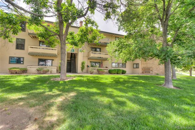 400 Zang Street 205, Lakewood, CO 80228
