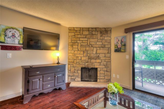 400 Zang Street 205, Lakewood, CO 80228