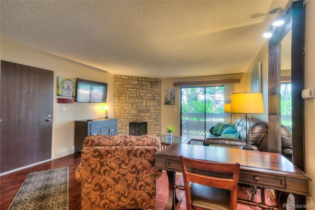 400 Zang Street 205, Lakewood, CO 80228