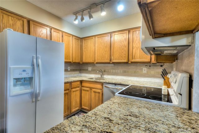 400 Zang Street 205, Lakewood, CO 80228