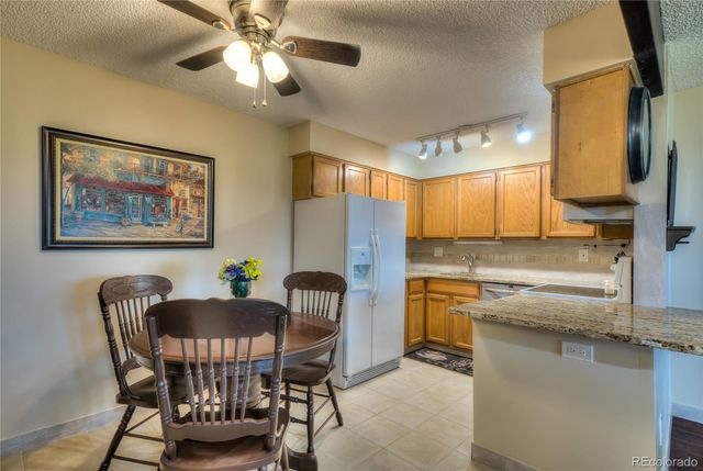 400 Zang Street 205, Lakewood, CO 80228