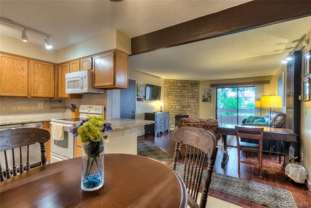 400 Zang Street 205, Lakewood, CO 80228