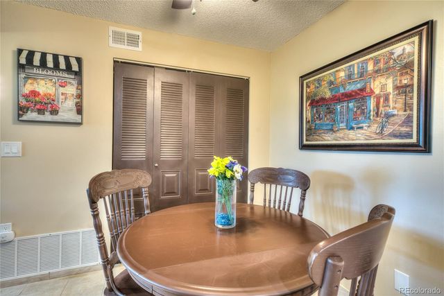 400 Zang Street 205, Lakewood, CO 80228