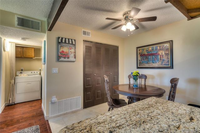 400 Zang Street 205, Lakewood, CO 80228