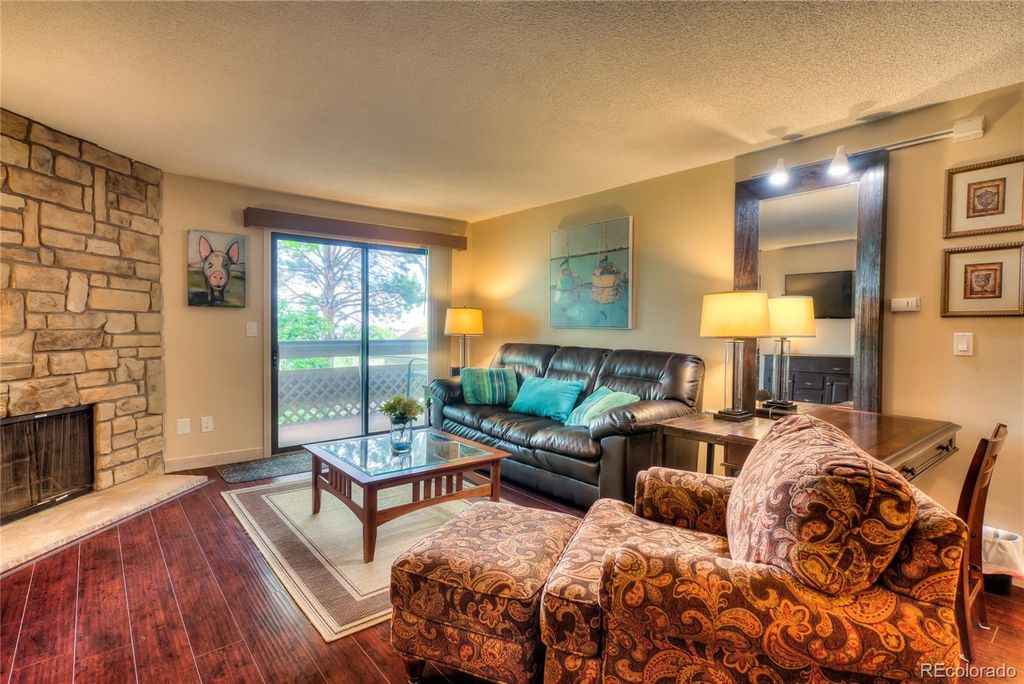 400 Zang Street 205, Lakewood, CO 80228