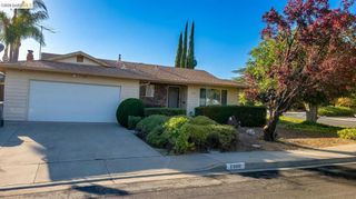 2900 Rio Grande Dr, Antioch, CA 94509