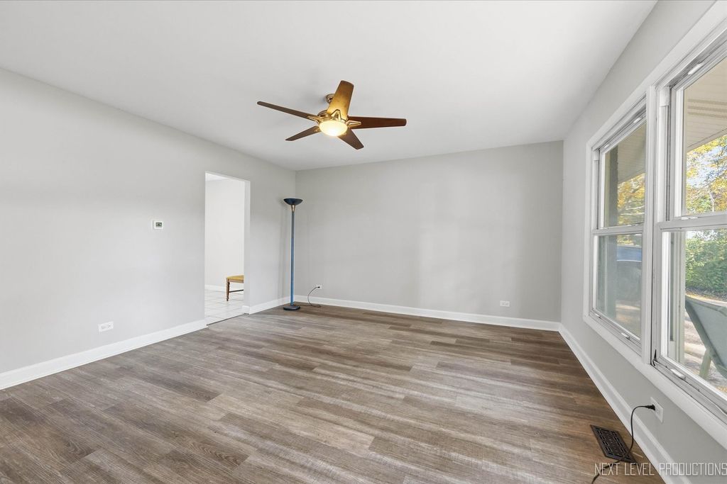 7864 Ramsgate Circle S, Hanover Park, IL 60133 — photo 3