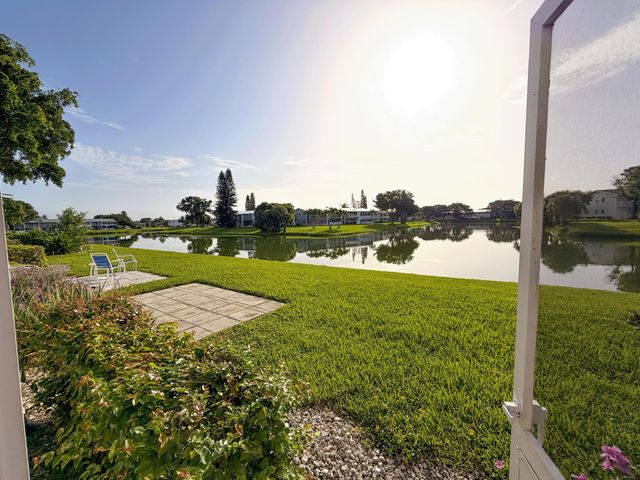 29 BERKSHIRE B, West Palm Beach, FL 33417