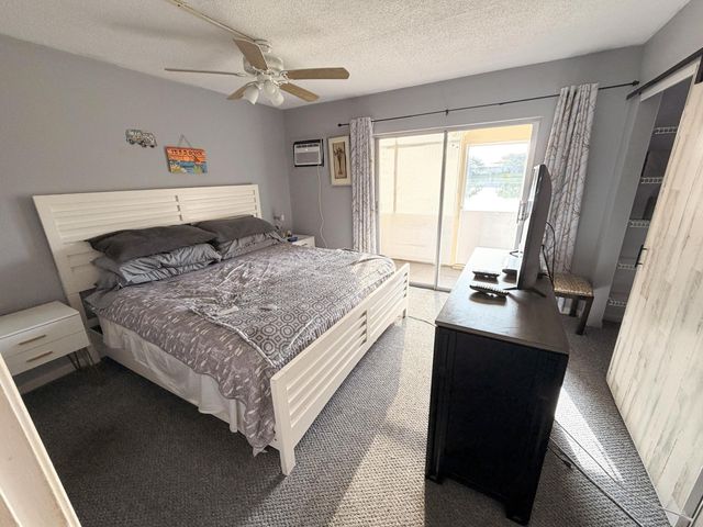 29 BERKSHIRE B, West Palm Beach, FL 33417
