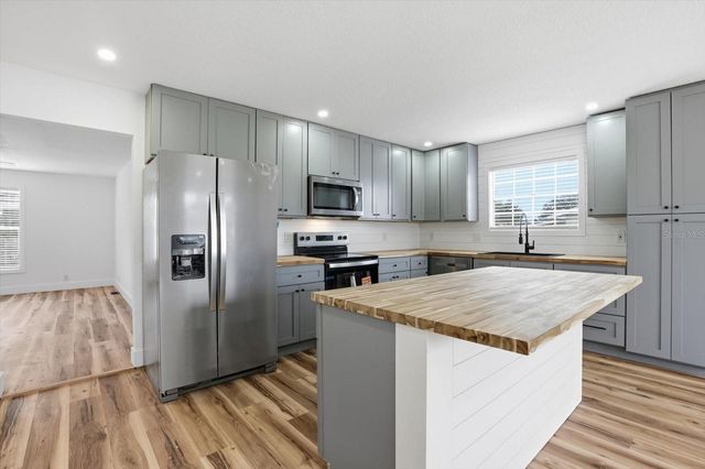 4470 PONDS DRIVE, Cocoa, FL 32927