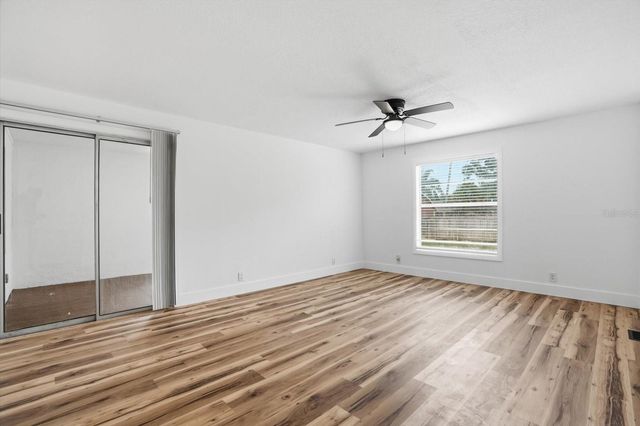 4470 PONDS DRIVE, Cocoa, FL 32927