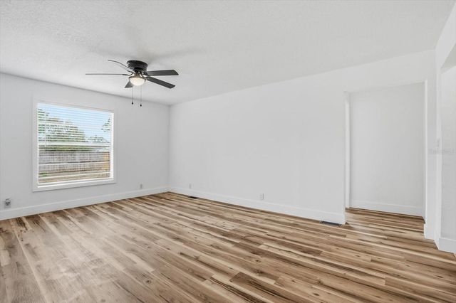 4470 PONDS DRIVE, Cocoa, FL 32927