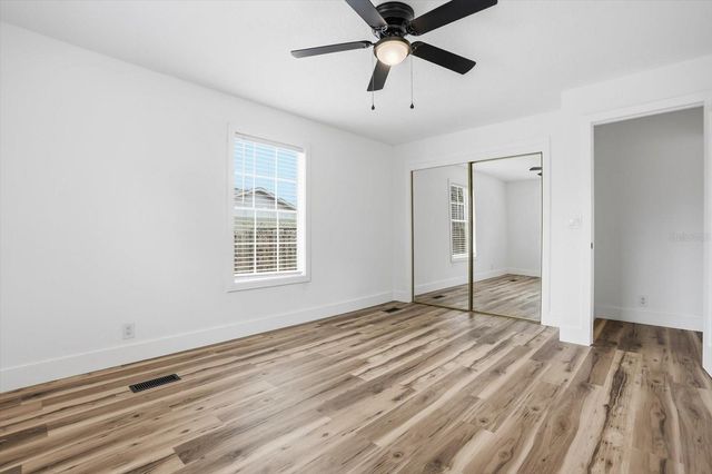 4470 PONDS DRIVE, Cocoa, FL 32927