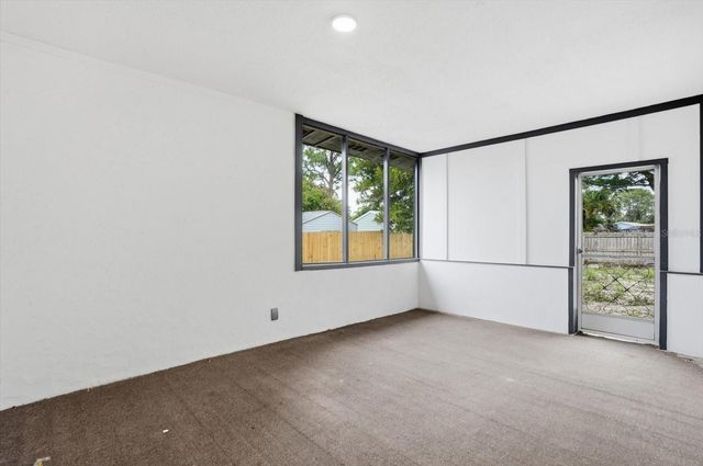 4470 PONDS DRIVE, Cocoa, FL 32927