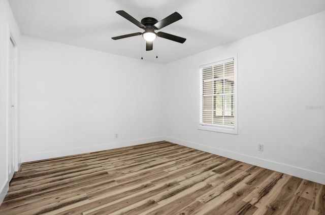 4470 PONDS DRIVE, Cocoa, FL 32927