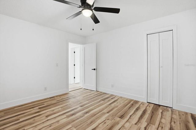 4470 PONDS DRIVE, Cocoa, FL 32927