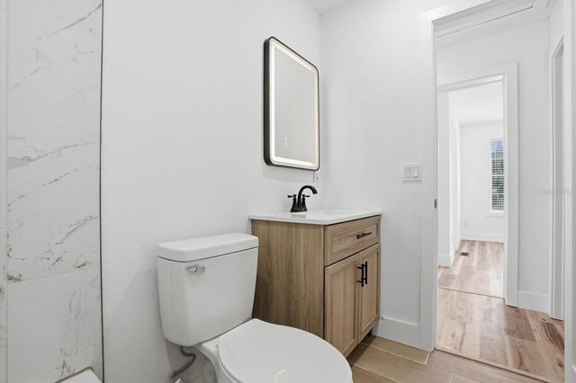 4470 PONDS DRIVE, Cocoa, FL 32927