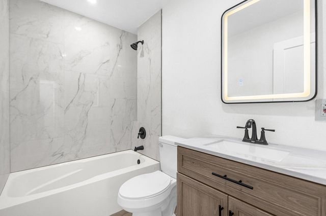 4470 PONDS DRIVE, Cocoa, FL 32927