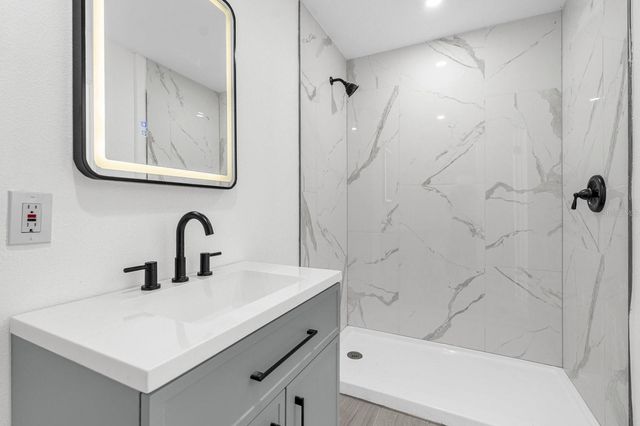 4470 PONDS DRIVE, Cocoa, FL 32927