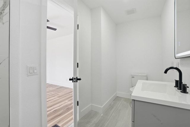 4470 PONDS DRIVE, Cocoa, FL 32927