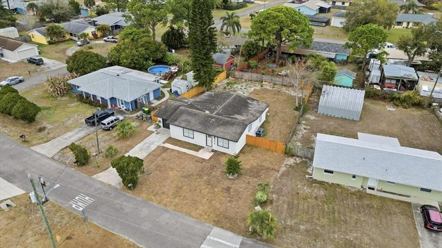 4470 PONDS DRIVE, Cocoa, FL 32927