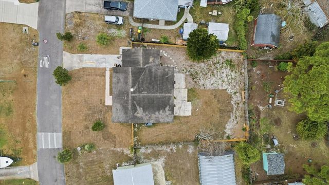 4470 PONDS DRIVE, Cocoa, FL 32927