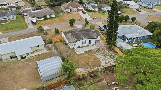 4470 PONDS DRIVE, Cocoa, FL 32927