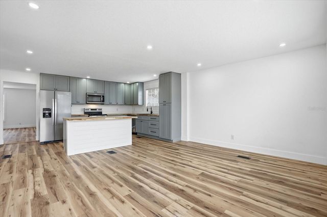 4470 PONDS DRIVE, Cocoa, FL 32927