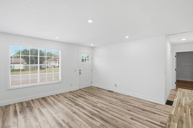 4470 PONDS DRIVE, Cocoa, FL 32927