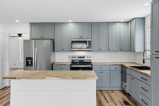 4470 PONDS DRIVE, Cocoa, FL 32927