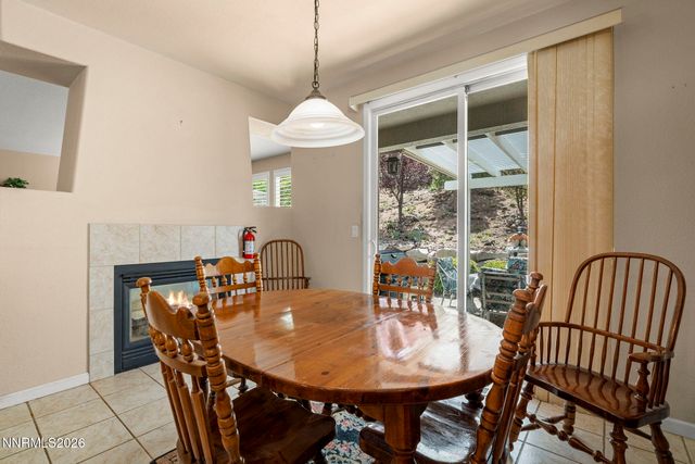 3095 10 Mile Drive, Sparks, NV 89436