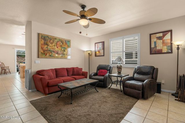 3095 10 Mile Drive, Sparks, NV 89436