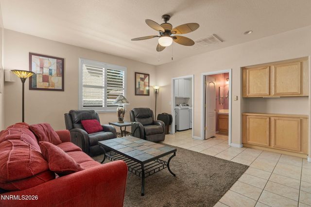 3095 10 Mile Drive, Sparks, NV 89436