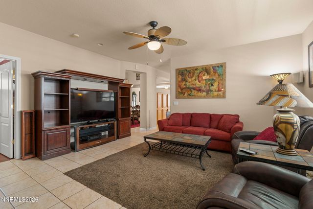 3095 10 Mile Drive, Sparks, NV 89436