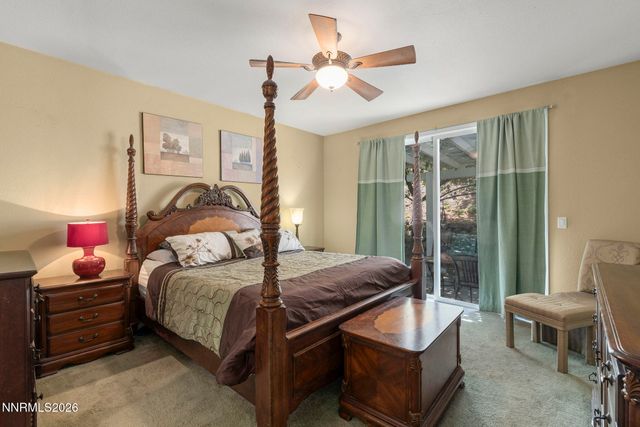 3095 10 Mile Drive, Sparks, NV 89436