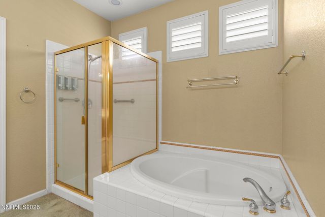 3095 10 Mile Drive, Sparks, NV 89436