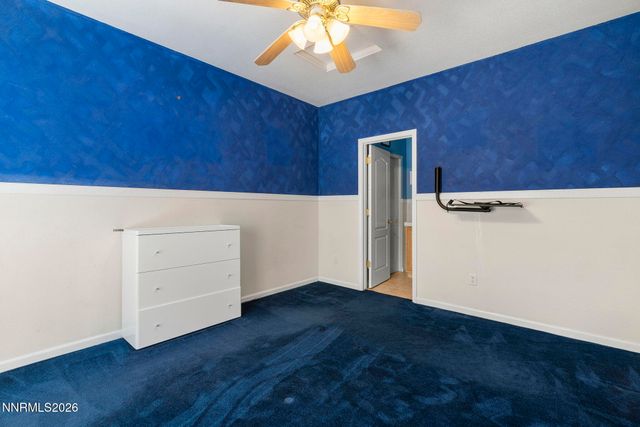 3095 10 Mile Drive, Sparks, NV 89436