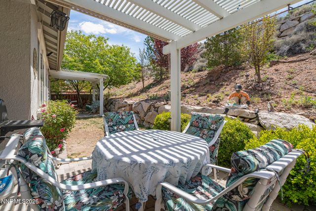 3095 10 Mile Drive, Sparks, NV 89436