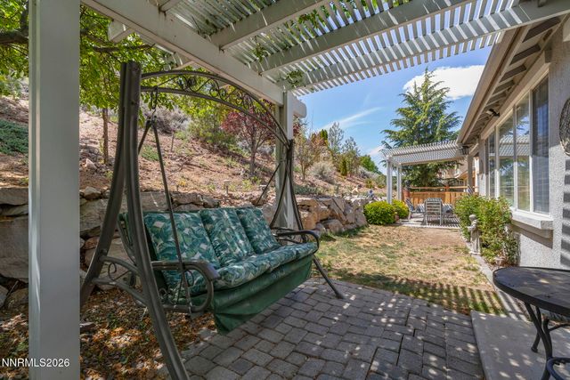 3095 10 Mile Drive, Sparks, NV 89436