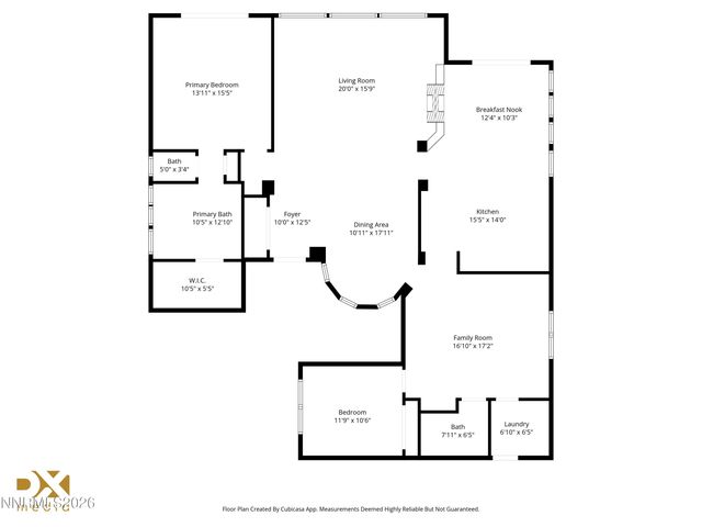 3095 10 Mile Drive, Sparks, NV 89436