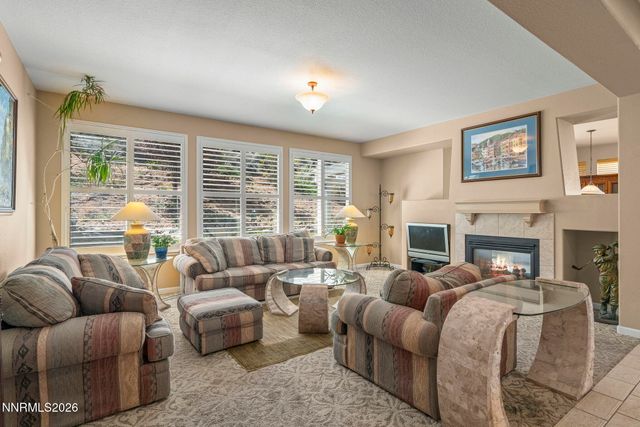 3095 10 Mile Drive, Sparks, NV 89436