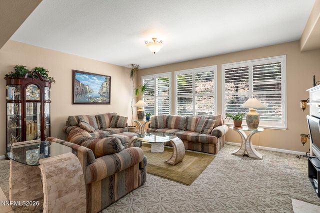 3095 10 Mile Drive, Sparks, NV 89436