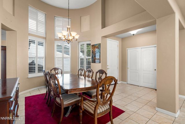3095 10 Mile Drive, Sparks, NV 89436