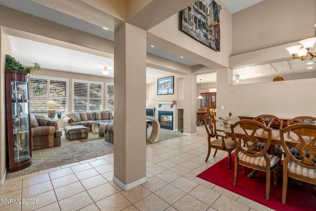 3095 10 Mile Drive, Sparks, NV 89436
