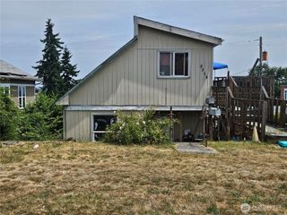 2315 S I Street #A-B, Tacoma, WA 98405