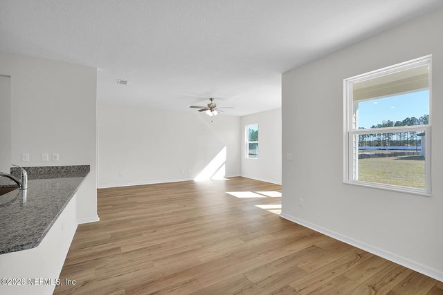 6976 CANOE BIRCH Road, Middleburg, FL 32219