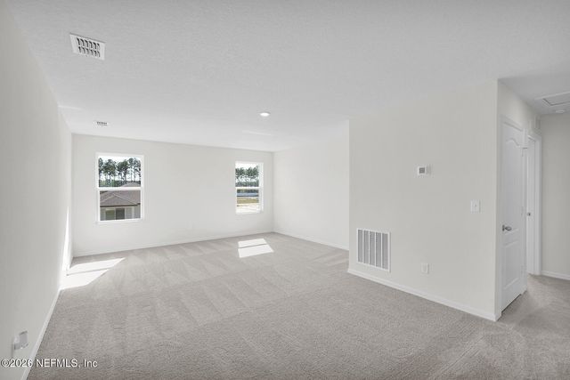 6976 CANOE BIRCH Road, Middleburg, FL 32219