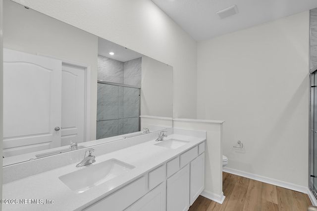 6976 CANOE BIRCH Road, Middleburg, FL 32219