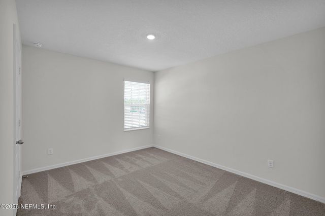 6976 CANOE BIRCH Road, Middleburg, FL 32219